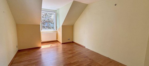 Квартира с 3 комнатами в Хитцинг, Австрия № 133933 2