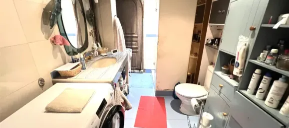 Casa T1 em Alpes-Maritimes, France N.º 324388 3