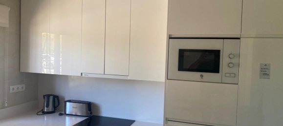 2 غرف نوم شقة في Mijas, Spain رقم 41750 36