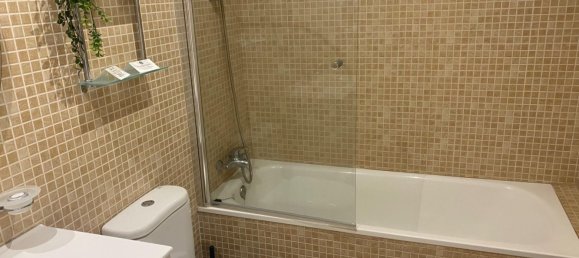 2 غرف نوم شقة في Mijas, Spain رقم 41750 18