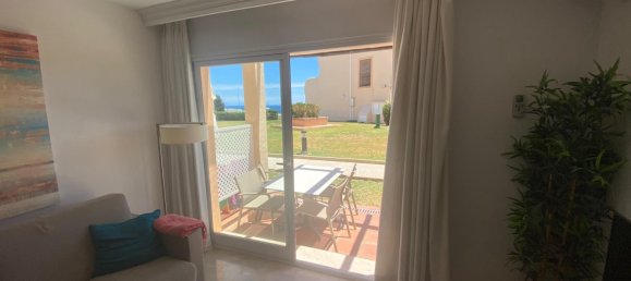 2 غرف نوم شقة في Mijas, Spain رقم 41750 2