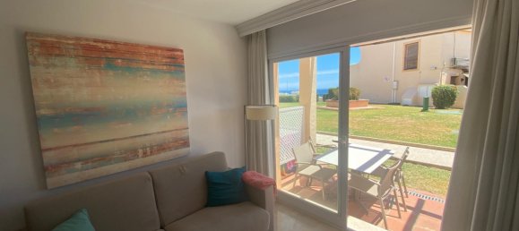 2 غرف نوم شقة في Mijas, Spain رقم 41750 19