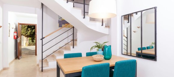 2 غرف نوم شقة في Mijas, Spain رقم 41750 5