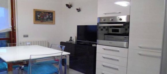 2 غرف نوم شقة في Lodi, Italy رقم 251920 4