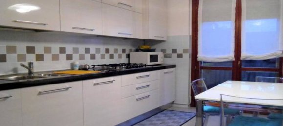 2 غرف نوم شقة في Lodi, Italy رقم 251920 3