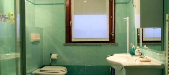 2 غرف نوم شقة في Lodi, Italy رقم 251920 6