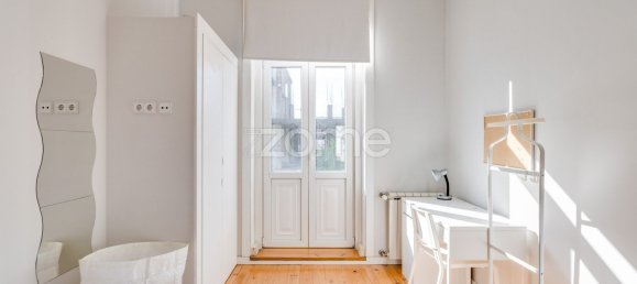 10 غرف نوم منزل في Porto, Portugal رقم 41285 35