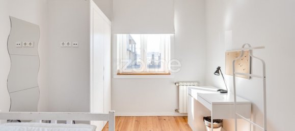 10 غرف نوم منزل في Porto, Portugal رقم 41285 8