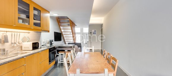 10 غرف نوم منزل في Porto, Portugal رقم 41285 50