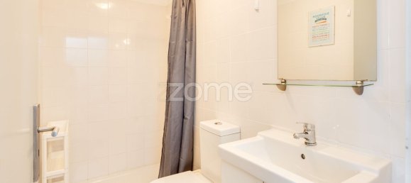 10 غرف نوم منزل في Porto, Portugal رقم 41285 11