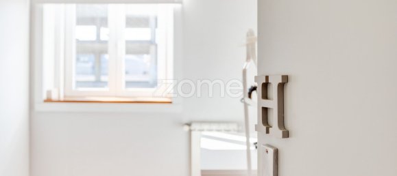 10 غرف نوم منزل في Porto, Portugal رقم 41285 6