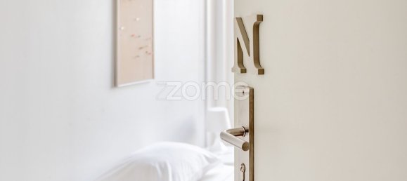 10 غرف نوم منزل في Porto, Portugal رقم 41285 22