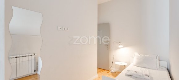 10 غرف نوم منزل في Porto, Portugal رقم 41285 15