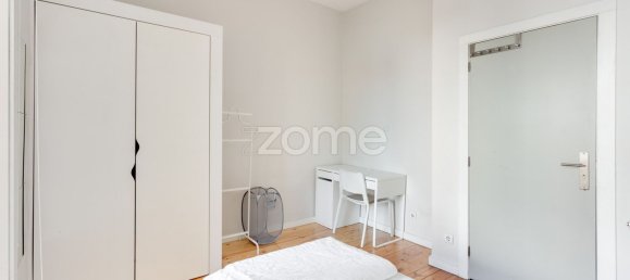 10 غرف نوم منزل في Porto, Portugal رقم 41285 25