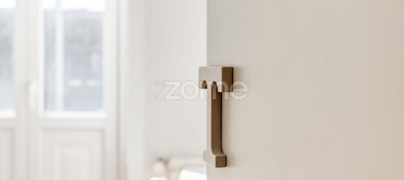 10 غرف نوم منزل في Porto, Portugal رقم 41285 33