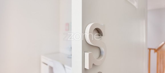 10 غرف نوم منزل في Porto, Portugal رقم 41285 18