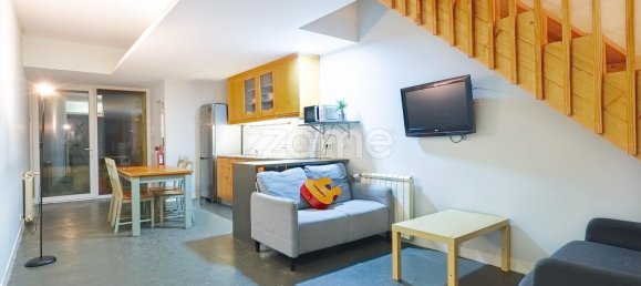 10 غرف نوم منزل في Porto, Portugal رقم 41285 47