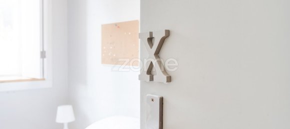 10 غرف نوم منزل في Porto, Portugal رقم 41285 40