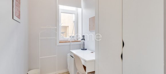 10 غرف نوم منزل في Porto, Portugal رقم 41285 39