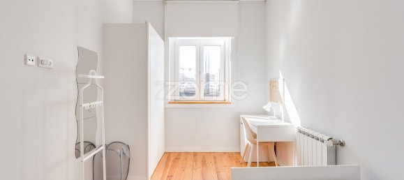 10 غرف نوم منزل في Porto, Portugal رقم 41285 4