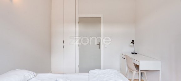 10 غرف نوم منزل في Porto, Portugal رقم 41285 43