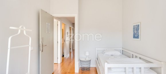 10 غرف نوم منزل في Porto, Portugal رقم 41285 9