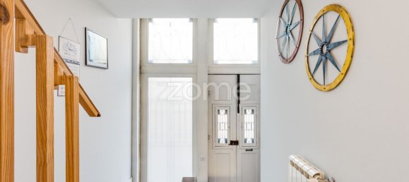 10 غرف نوم منزل في Porto, Portugal رقم 41285 44