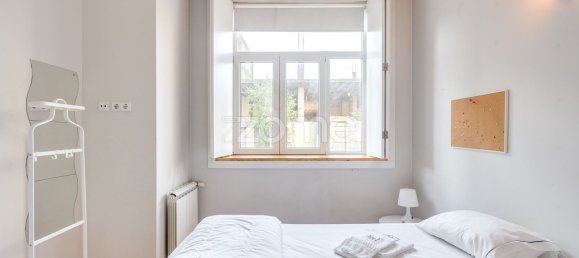 10 غرف نوم منزل في Porto, Portugal رقم 41285 41