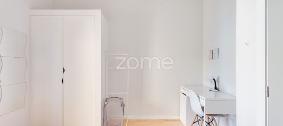 10 غرف نوم منزل في Porto, Portugal رقم 41285 20