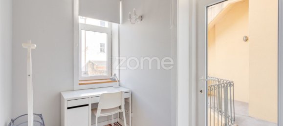 10 غرف نوم منزل في Porto, Portugal رقم 41285 28