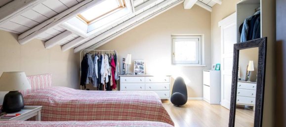 7 rooms Villa in Luvinate, Italy No. 170939 11