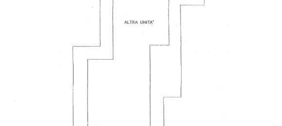 7 rooms Villa in Luvinate, Italy No. 170939 16