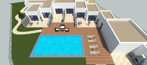 3320m² Commercial property in La Oliva, Spain No. 189346 5