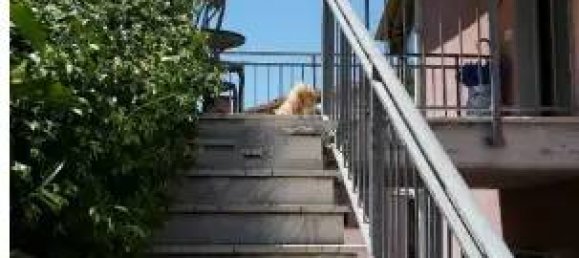 5غرفة بانتهاوس في Carrara, Italy رقم 45449 11