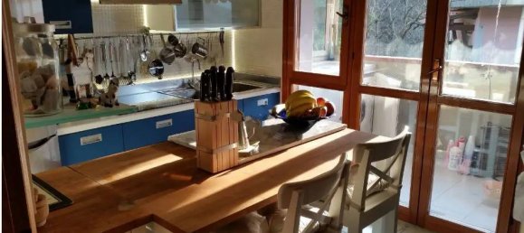 5غرفة بانتهاوس في Carrara, Italy رقم 45449 2