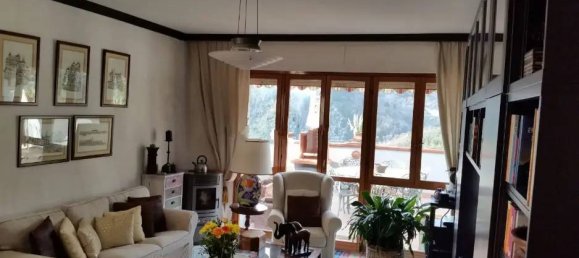 5غرفة بانتهاوس في Carrara, Italy رقم 45449 16