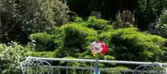 5غرفة بانتهاوس في Carrara, Italy رقم 45449 12