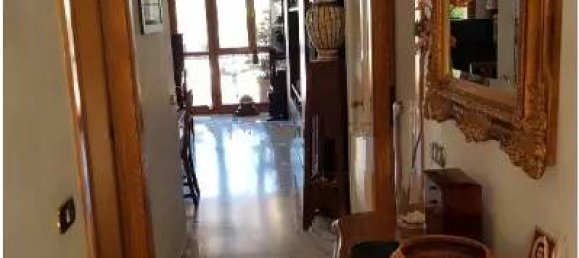 5غرفة بانتهاوس في Carrara, Italy رقم 45449 9