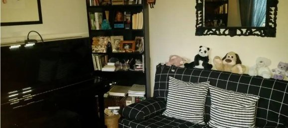 5غرفة بانتهاوس في Carrara, Italy رقم 45449 6