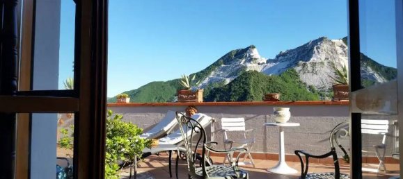5غرفة بانتهاوس في Carrara, Italy رقم 45449 15