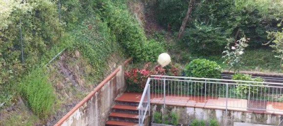 5غرفة بانتهاوس في Carrara, Italy رقم 45449 10