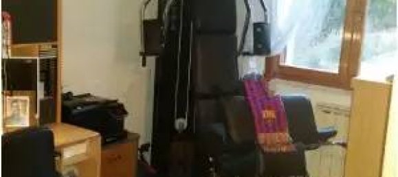 5غرفة بانتهاوس في Carrara, Italy رقم 45449 7