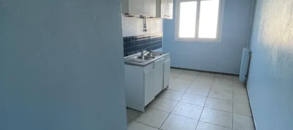 2 chambres Appartement à Montigny-lès-Cormeilles, France No. 319786 6