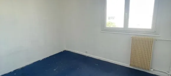 2 chambres Appartement à Montigny-lès-Cormeilles, France No. 319786 8