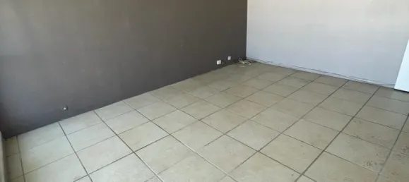 2 chambres Appartement à Montigny-lès-Cormeilles, France No. 319786 2