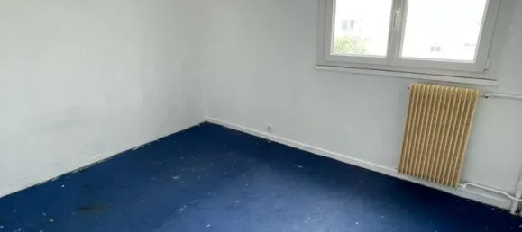 2 chambres Appartement à Montigny-lès-Cormeilles, France No. 319786 7