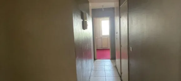 2 chambres Appartement à Montigny-lès-Cormeilles, France No. 319786 10