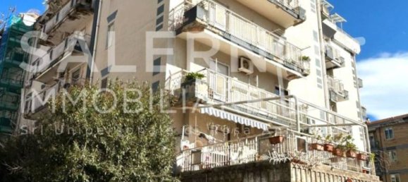 Garage in Salerno, Italy 30m², Nr. 343027 3