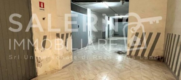 Garage in Salerno, Italy 30m², Nr. 343027 2