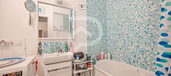 1 bedroom Apartment in Paris, France No. 134105 8